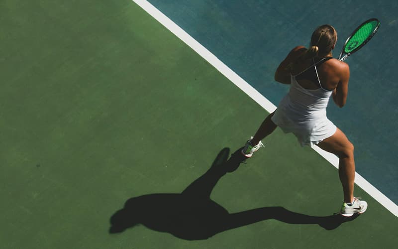 Sport e Immagine: aumentare il valore del brand attraverso il merchandising e la sponsorizzazione