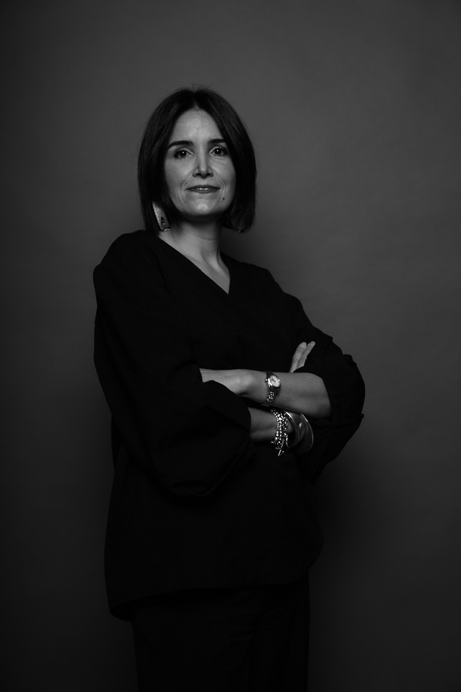 Benedetta Dolci